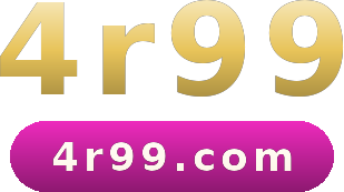 4r99 logo